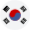 KR Flag