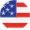 US Flag