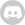 Simple version of the Discord logo